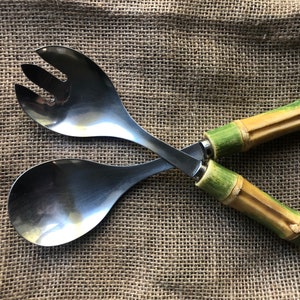 Gucci Knife - Etsy