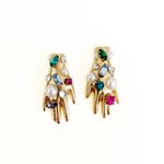 Escada Jewelry