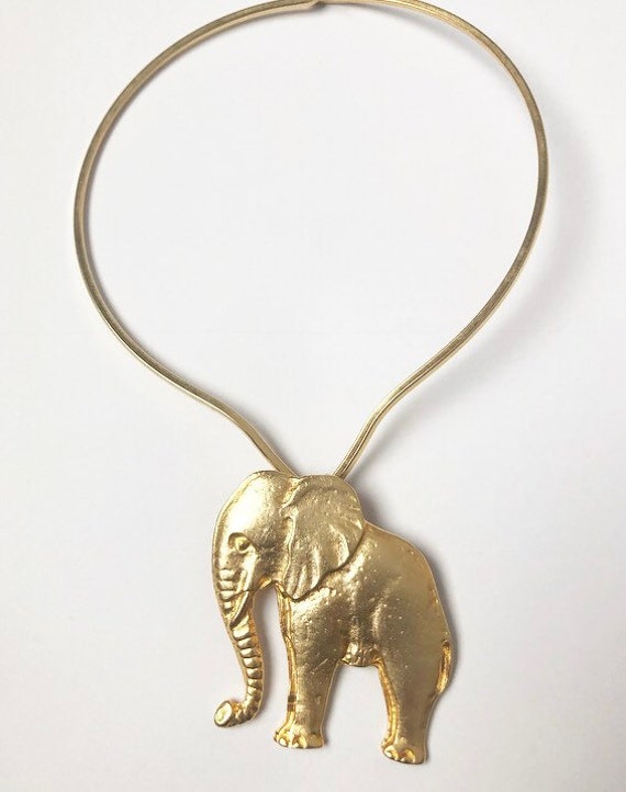 8pcs Antique Style Silver Tone Alloy Elephant Head Wild Pendant Charms 45mm 8pcs Antique Style Silver Tone Alloy Elephant Head Wild Pendant Charms 45mm