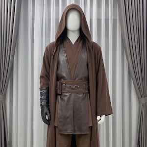 Anakin skywalker costume kids - Etsy 日本
