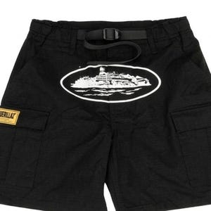 Corteiz clothing - Etsy 日本