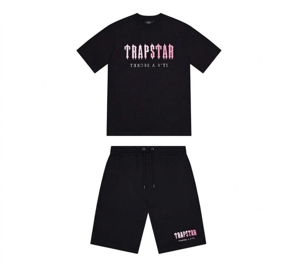 Trapstar tracksuit - Etsy 日本