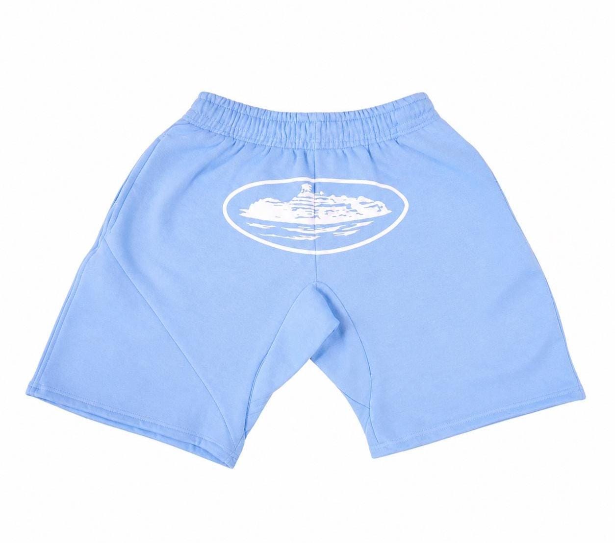 Corteiz - Etsy 日本
