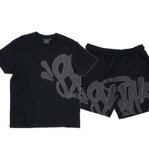 Syna world - Etsy 日本