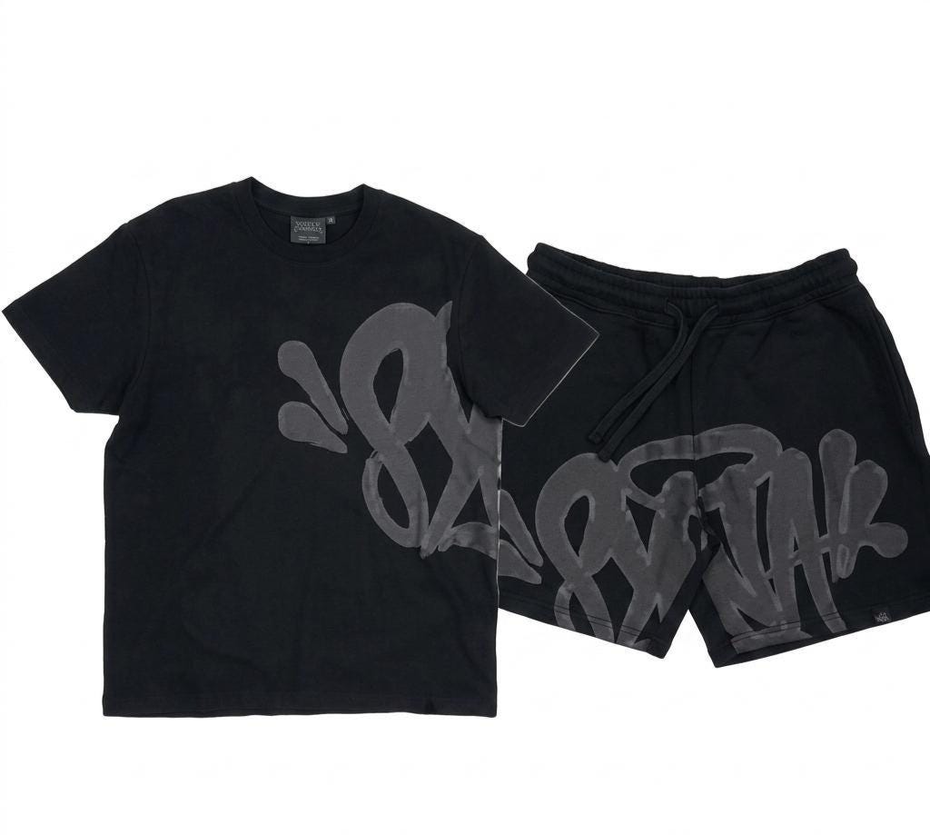 Corteiz t shirt - Etsy 日本