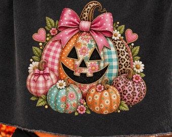 Halloween PNGs