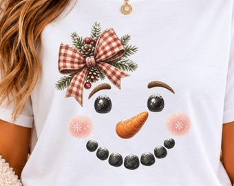 CHRISTMAS COLLECTION