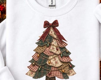 CHRISTMAS COLLECTION