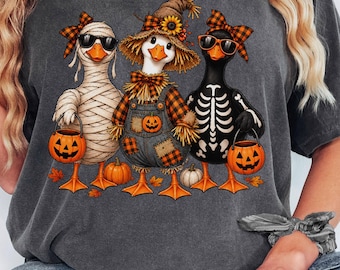 Halloween PNGs