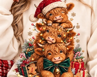 CHRISTMAS COLLECTION