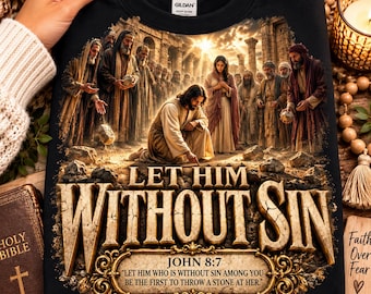Empowerment & Faith