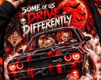 Halloween PNGs