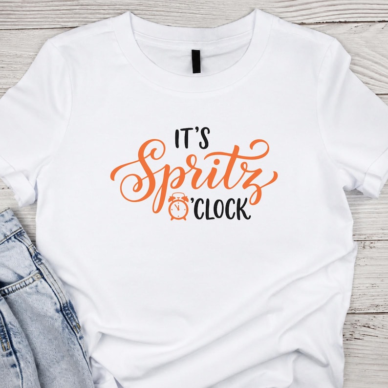 German Drinks Plotter File Svg Bundle, German Svg, German Wine Sayings Svg, Wine o clock, German Aperol Svg, Coffee Svg, Cricut & Silhouette image 5