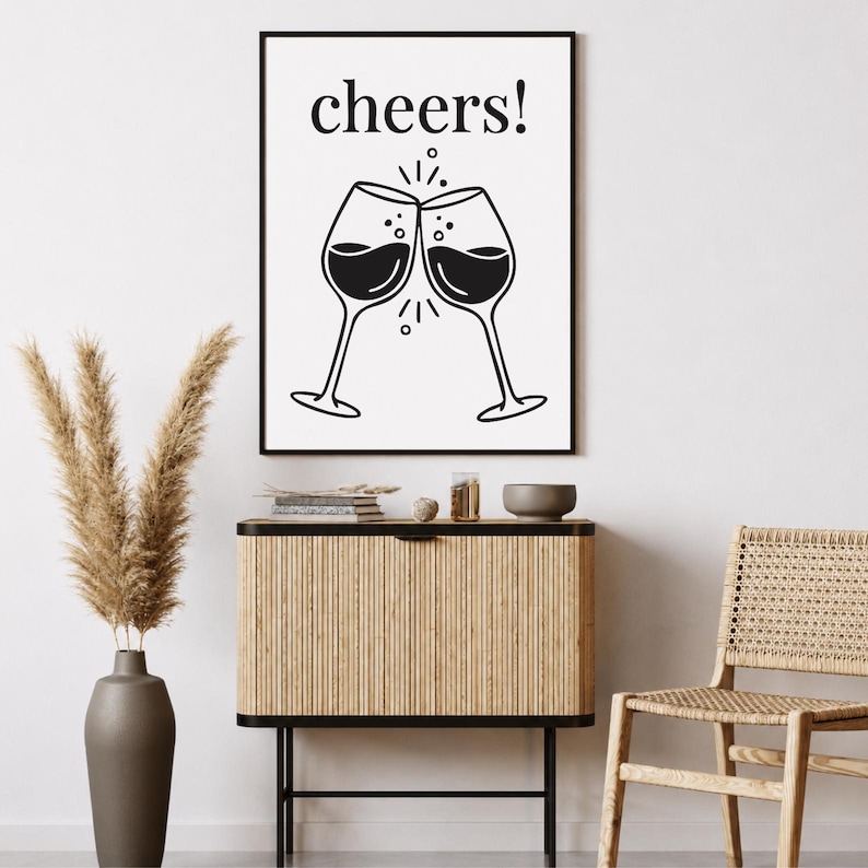 German Drinks Plotter File Svg Bundle, German Svg, German Wine Sayings Svg, Wine o clock, German Aperol Svg, Coffee Svg, Cricut & Silhouette image 8