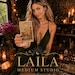 Laila