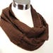 see more listings in the Wool Scarves  section