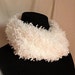 see more listings in the Faux Fur Scarves section