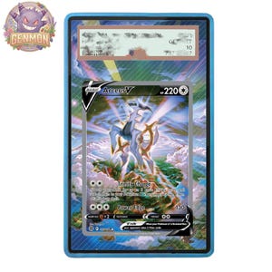 one piece tcg: worst generation starter deck One Piece Card Game Worst Generation (ST-02) Starter Deck Display – Shuffle  n Cut Hobbies & Games main image 0
