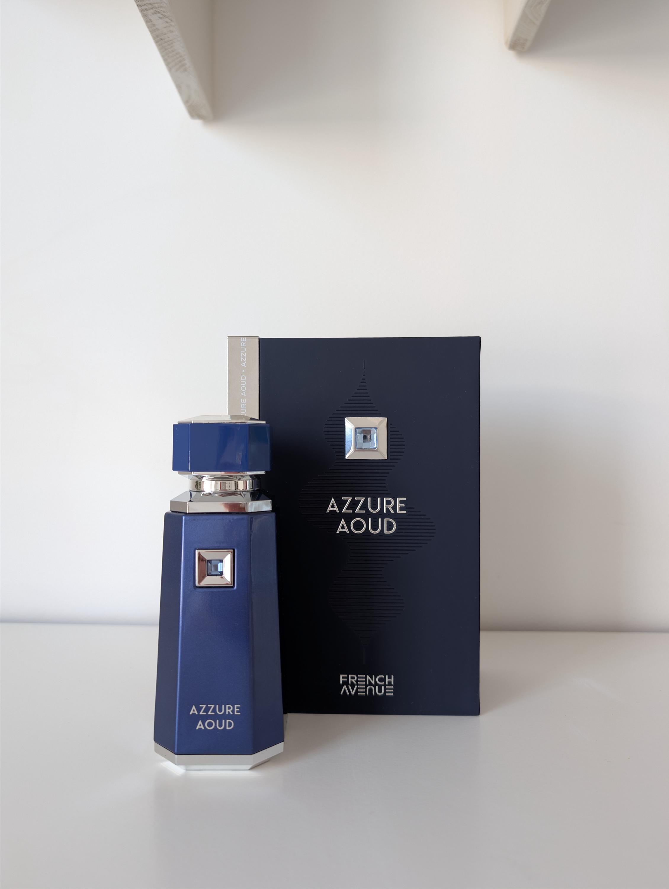 Dubai parfum - Etsy 日本