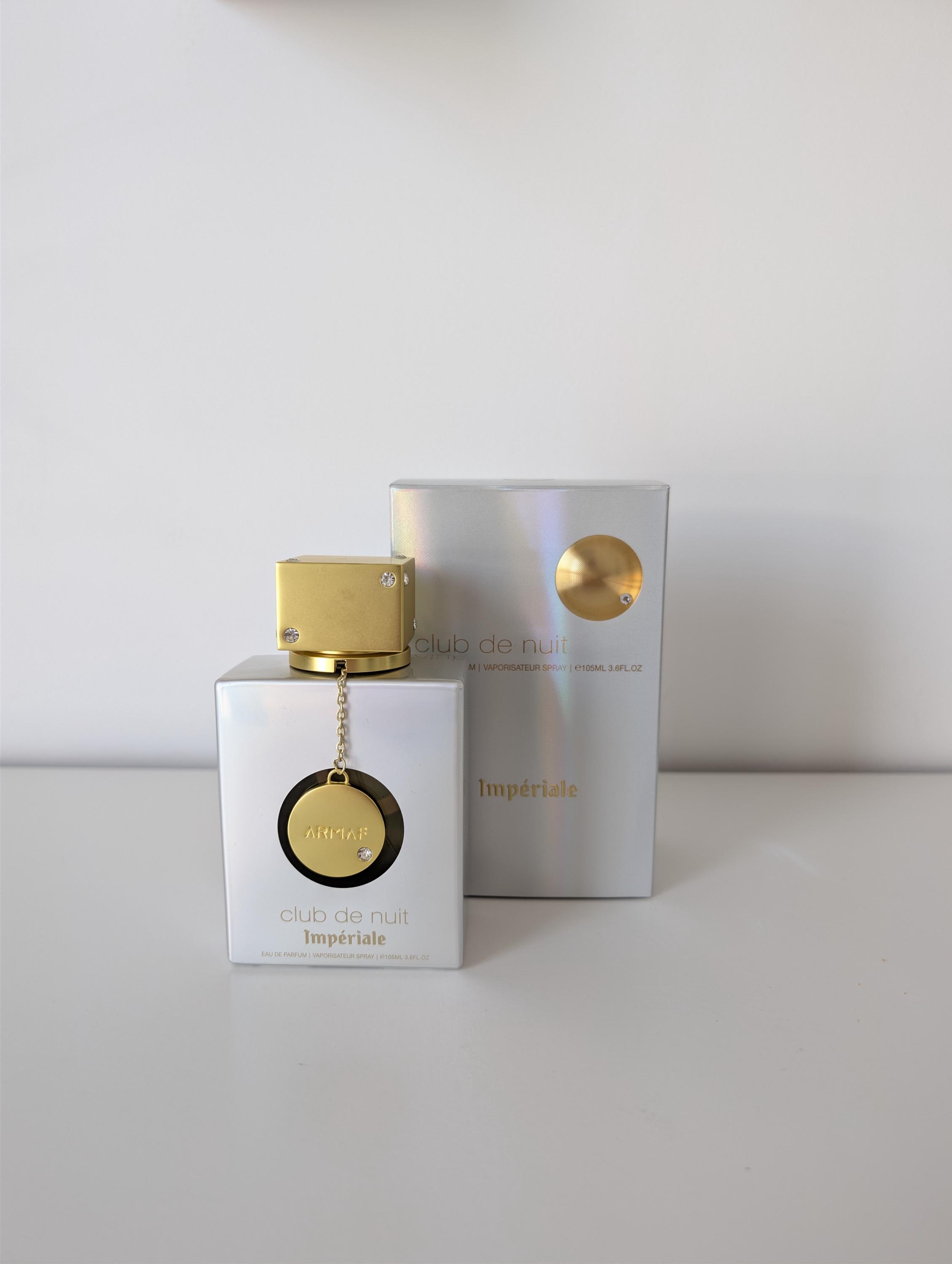 Parfums de marly - Etsy 日本