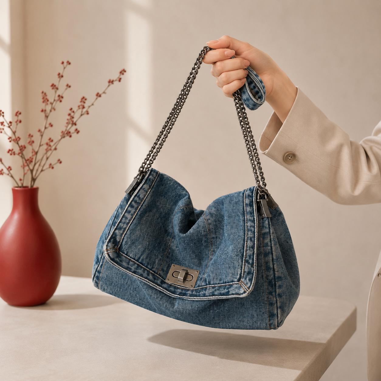 Y2k handbag large - Etsy 日本