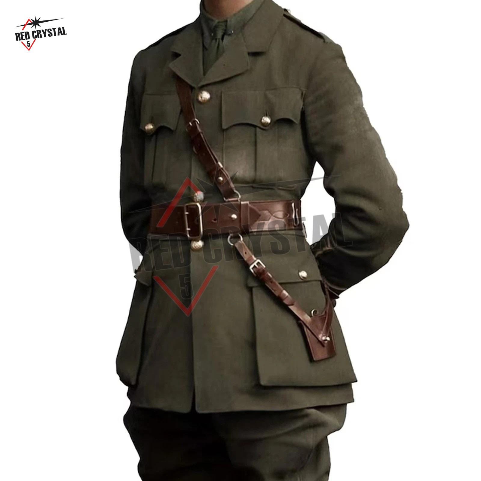 Italian ww2 uniform - Etsy 日本