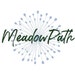 MeadowPath