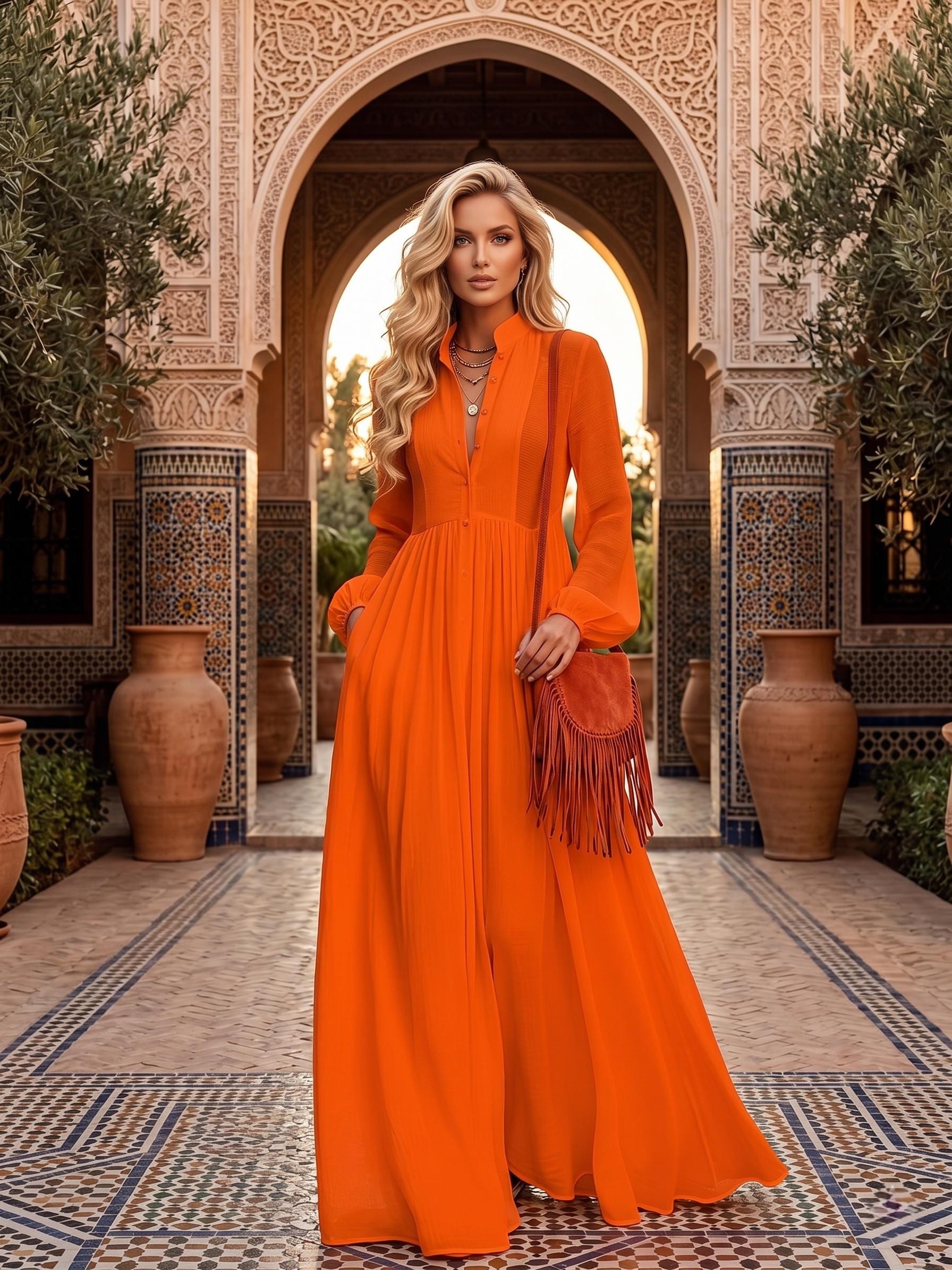 burgundy off the shoulder dress long Short Sleeves Prom Dresses, Wine Red Long Formal Evening Dresses Starsea Mini Wrap Dress 2024-09-11T20:16:37Z adhesive bra 颜色:Brown