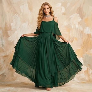 funky semi formal dresses Semi-Formal Dresses, Dance Dresses PromGirl