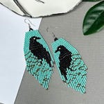 Statement Earrings