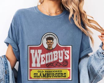 san antonio spurs fan t-shirt, victor wembanyama wemby shirt, basketball pride sweatshirt