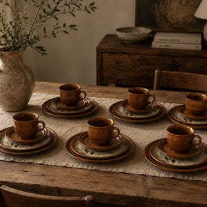 Orvieto ceramic - Etsy 日本