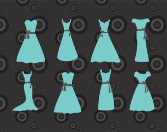 Free Free 169 Lace Wedding Dress Svg Free SVG PNG EPS DXF File