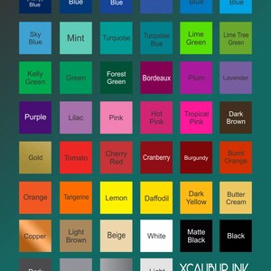 Monogram for Flask Flask Monogram Decal Monogram Decal | Etsy