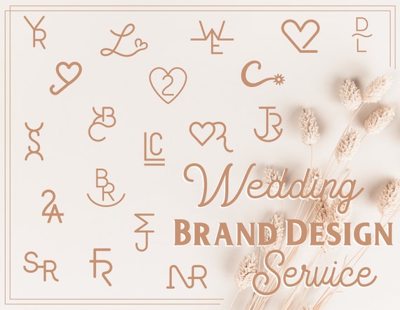 Wedding Brand Design Service by Xcalibur Ink. Graphx Cattle Brand Style  Wedding Brand Design Service, Wedding Ranch Brand Design Service -   Canada