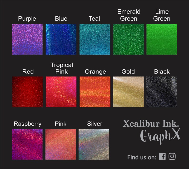 Glitter Decal Monogram Sticker Glitter Glitter Monogram Decal Laptop Monogram Decal Vinyl Monogram Decal Glitter Monogram Decal