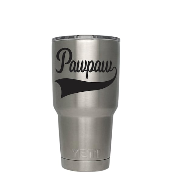 fathers day tumbler ideas