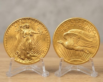 紀元前325～323年 アレクサンダー大王のテトラドラクマ銀貨