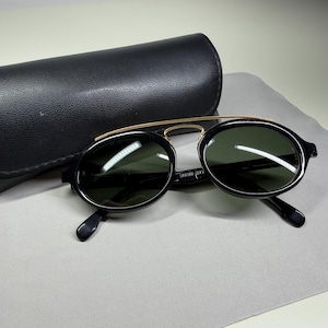 90s Ray Bans - Etsy