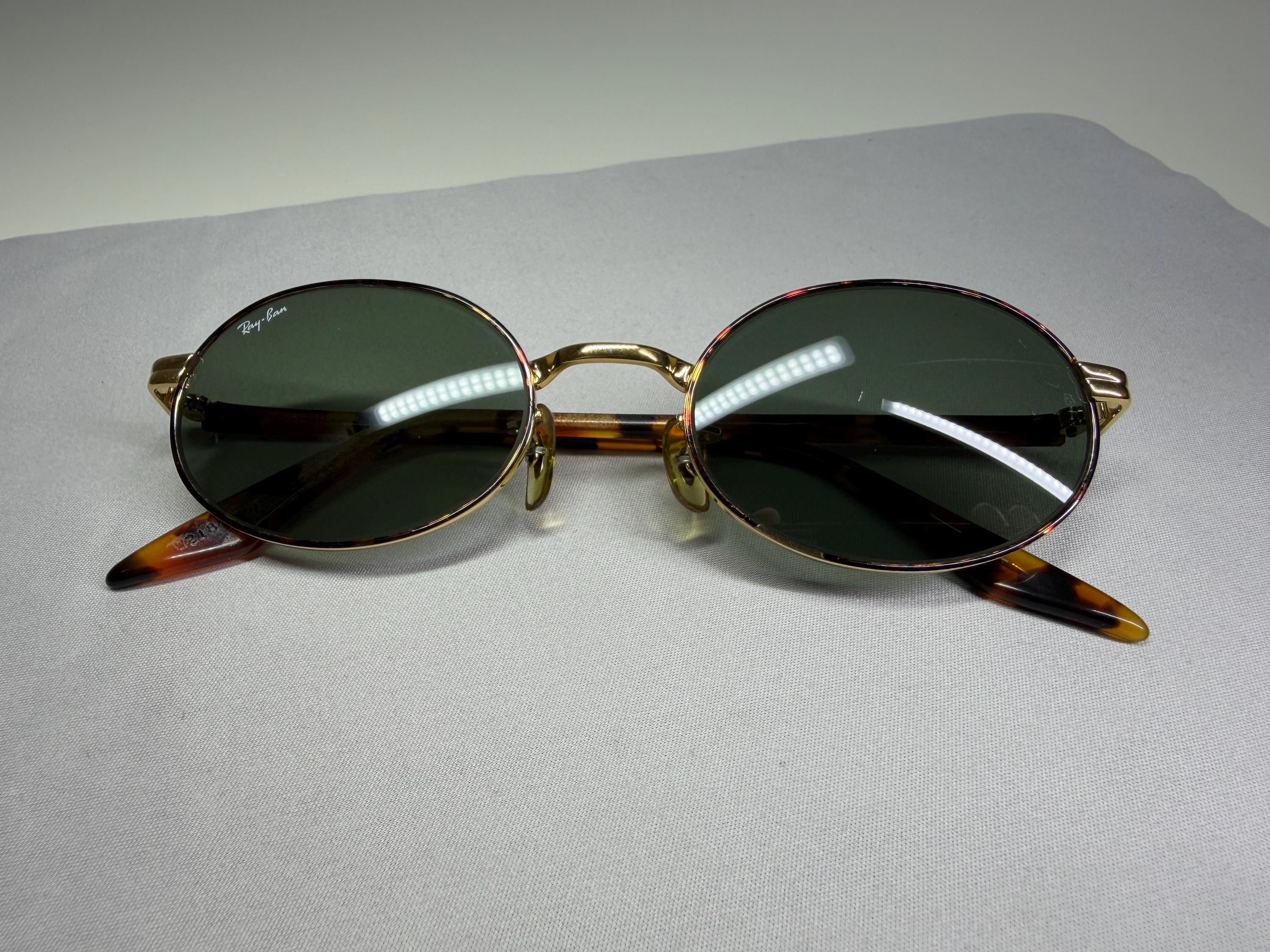 90s ray ban - Etsy 日本