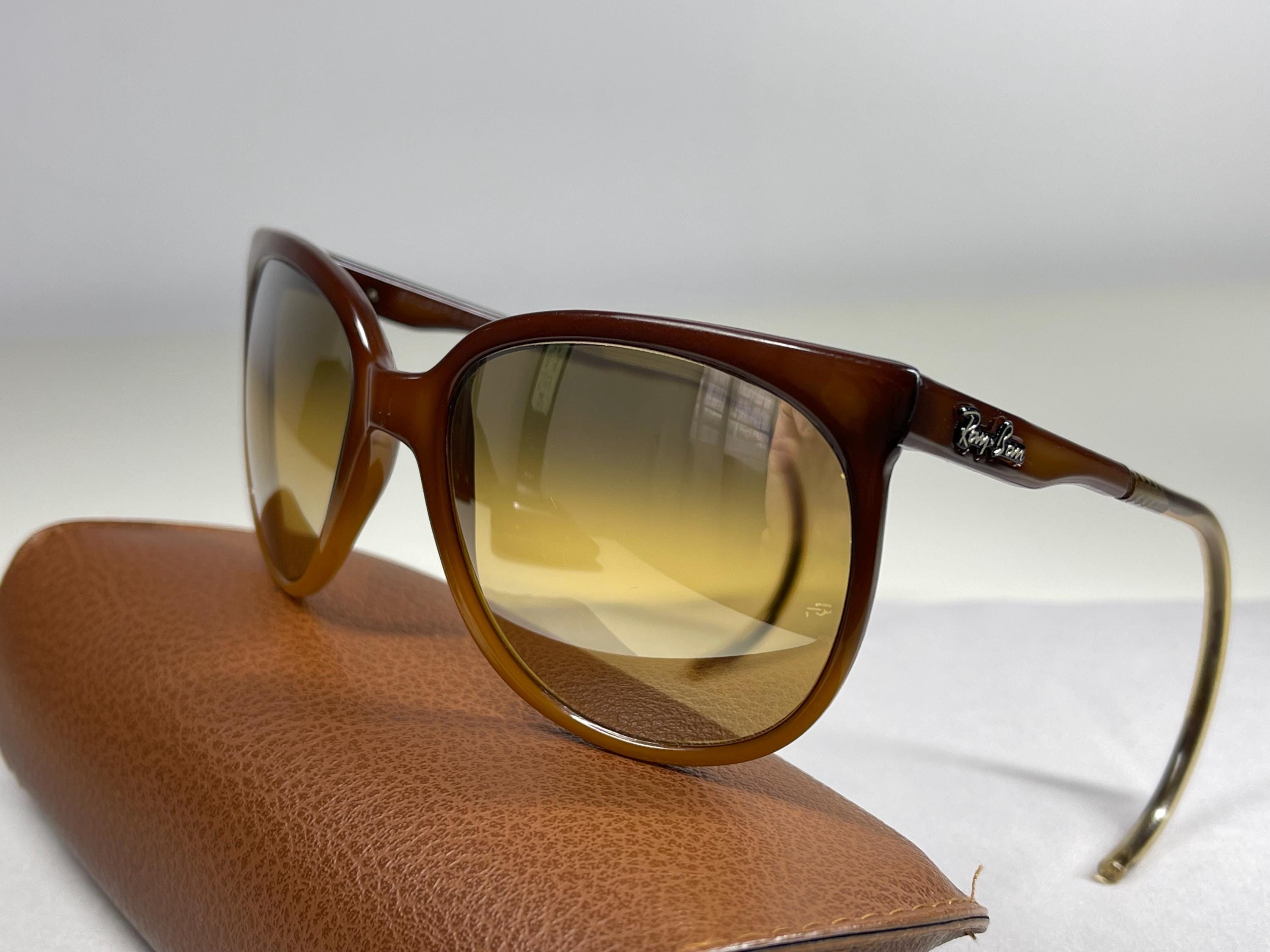Ray ban ambermatic - Etsy 日本