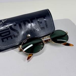 W2188 Ray Ban - Etsy