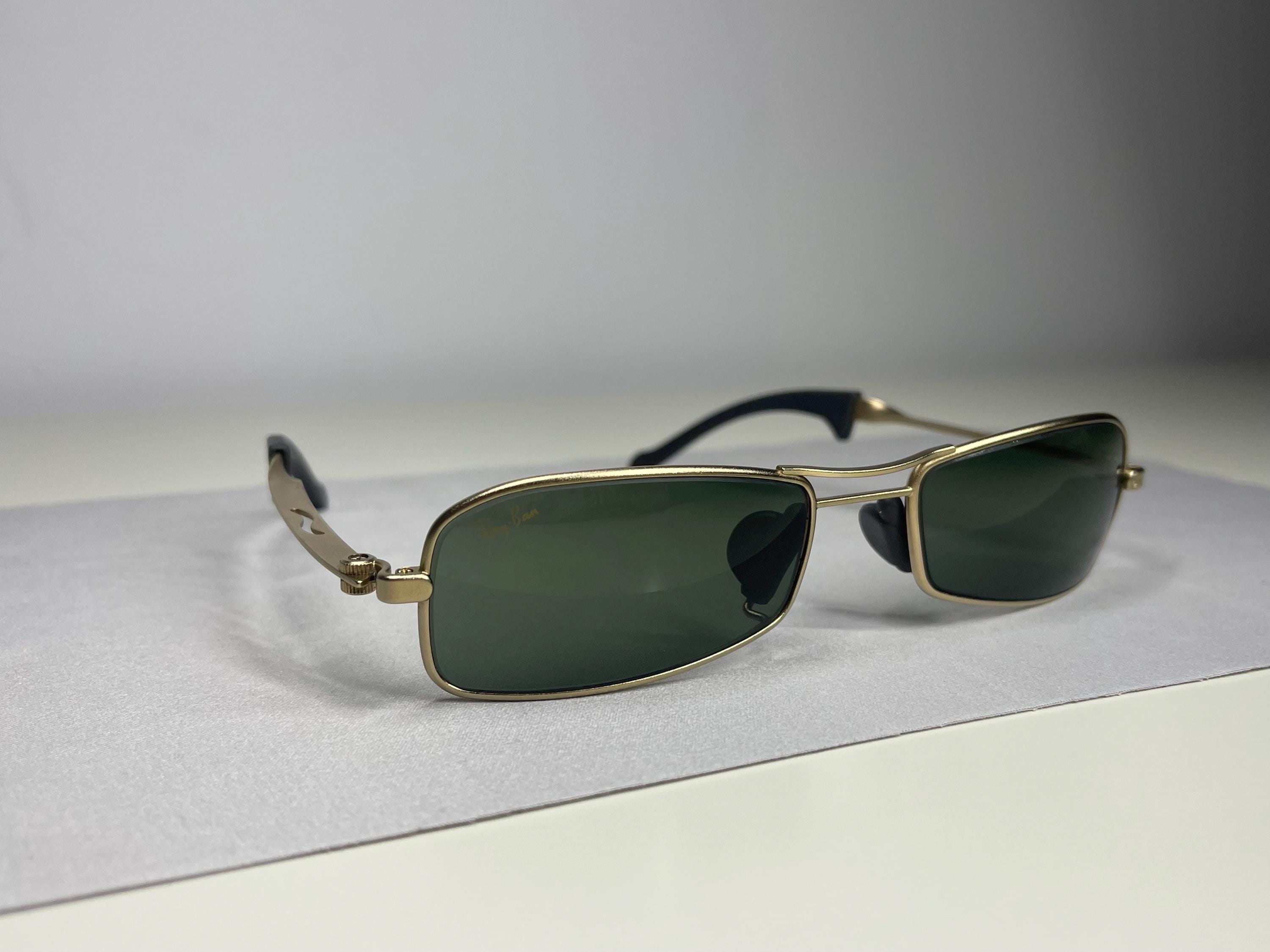 Ray ban orbs - Etsy 日本