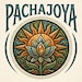 Pacha Joya