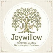Joywillow store logo