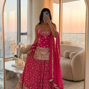 designer party dresses indian Women Dress Women's Size:5.5 stylish party wear dresses kimono damen lang Modest Beige/Cream Wedding Clothing
