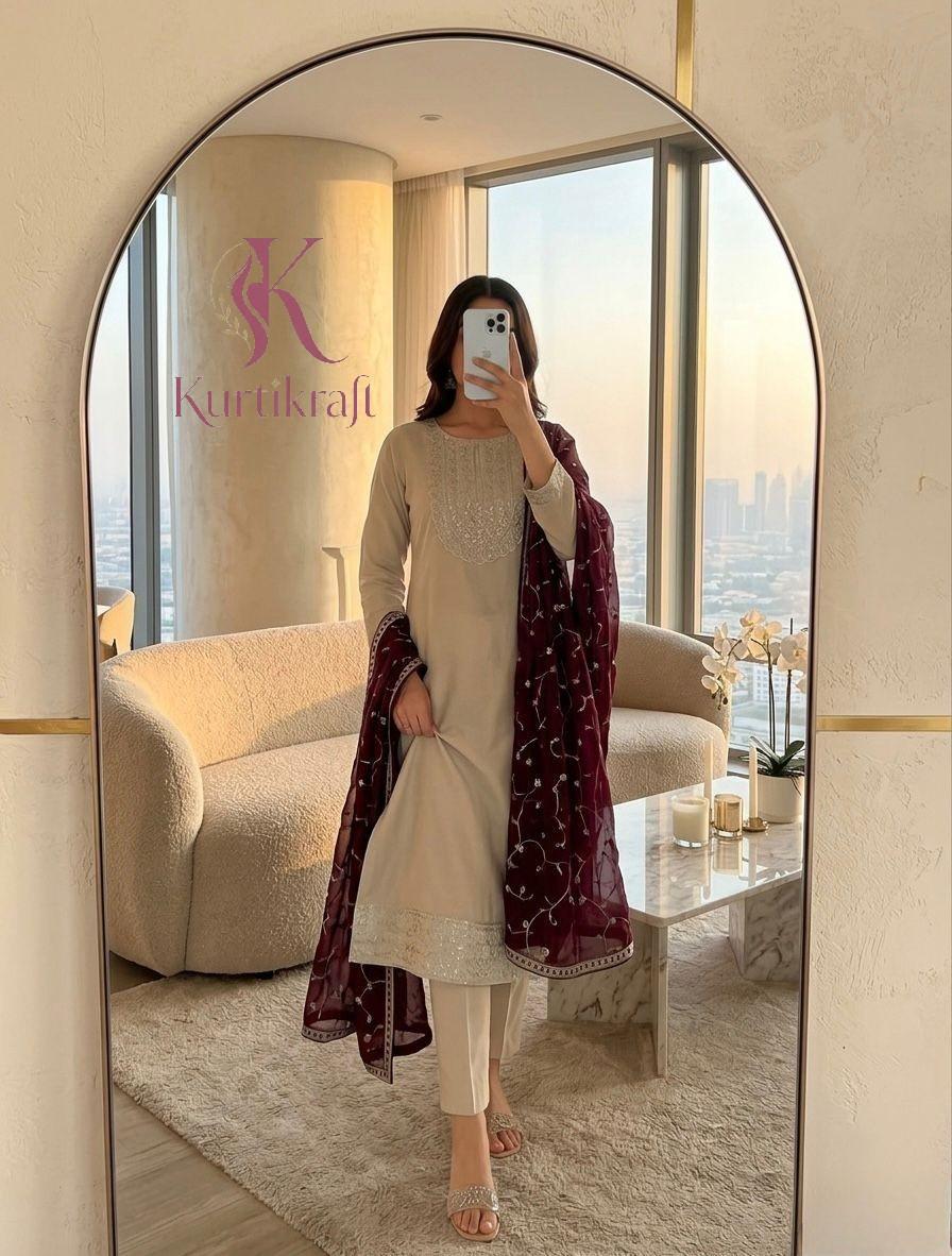 fashionable stylish simple casual pakistani dresses Simple Pakistani Fashion Designers Casual Pakistani Fashion Casual Latest Dress Designs Simple Dress