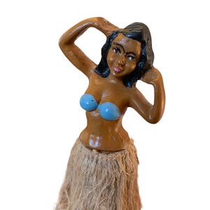 Dashboard dancer cheap