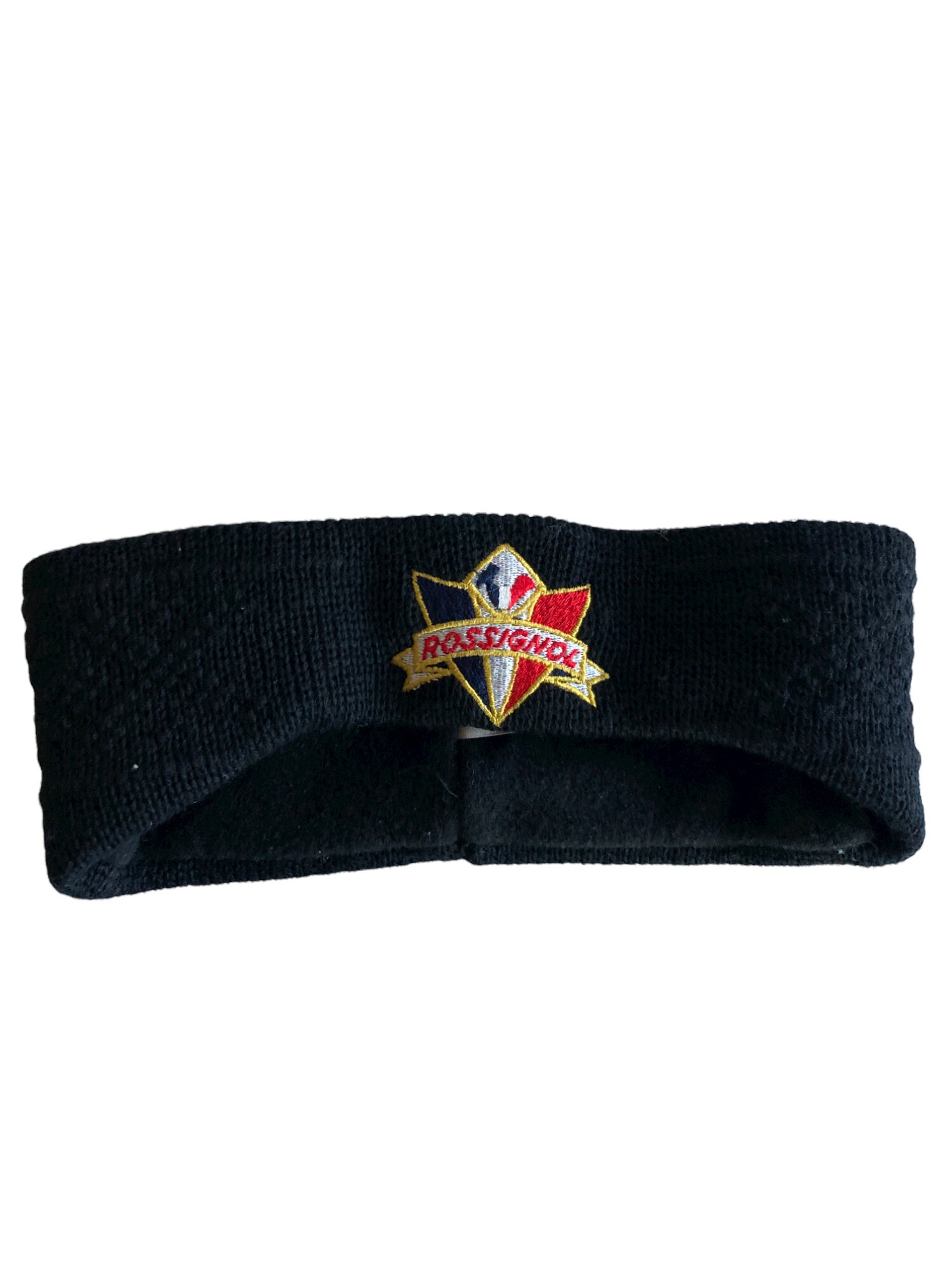 Headband Vintage Ski Rossignol Ski Winter Sport Vintage - Etsy Australia