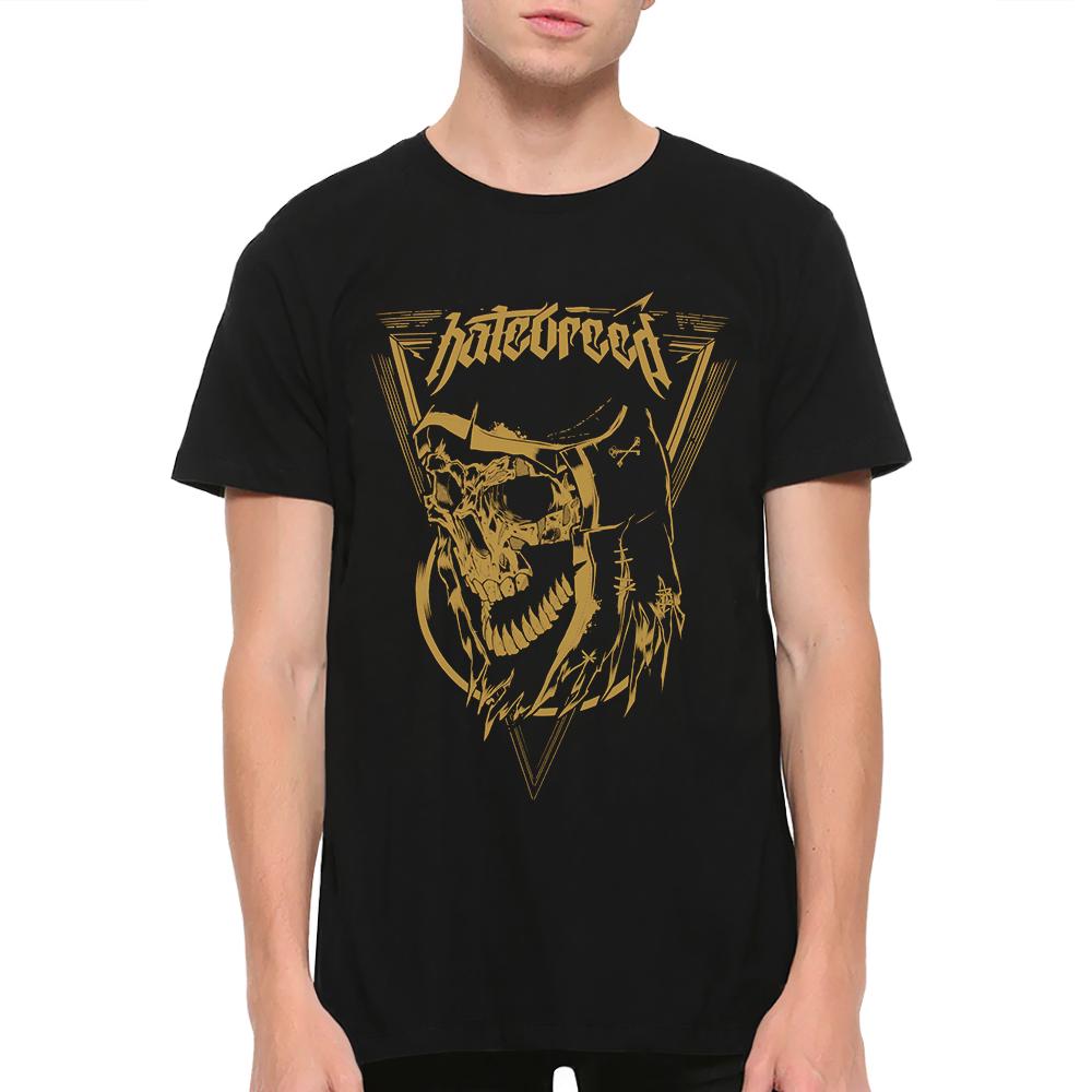Hatebreed shirt - Etsy 日本